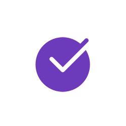 hizlionay.com