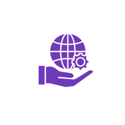 hizlionay.com