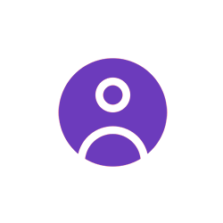 hizlionay.com