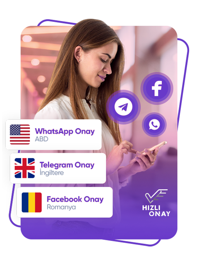 hizlionay.com